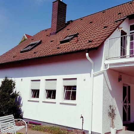 White House 'Privatzimmer' Mannheim Exterior photo